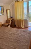 Туры в отель Taunkhaus na Beregu Morya Private House Туры в отель Taunkhaus na Beregu Morya Private House