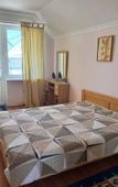 Туры в отель Taunkhaus na Beregu Morya Private House Туры в отель Taunkhaus na Beregu Morya Private House