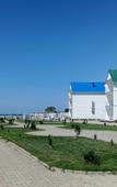 Туры в отель Taunkhaus na Beregu Morya Private House Туры в отель Taunkhaus na Beregu Morya Private House