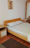 Туры в отель Taunkhaus na Beregu Morya Private House Туры в отель Taunkhaus na Beregu Morya Private House