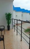 Туры в отель Taunkhaus na Beregu Morya Private House Туры в отель Taunkhaus na Beregu Morya Private House