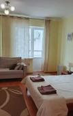 Туры в отель Taunkhaus na Beregu Morya Private House Туры в отель Taunkhaus na Beregu Morya Private House