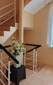 Туры в отель Taunkhaus na Beregu Morya Private House Туры в отель Taunkhaus na Beregu Morya Private House