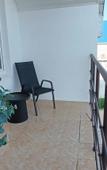 Туры в отель Taunkhaus na Beregu Morya Private House Туры в отель Taunkhaus na Beregu Morya Private House