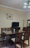 Туры в отель Taunkhaus na Beregu Morya Private House Туры в отель Taunkhaus na Beregu Morya Private House