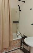Туры в отель Taunkhaus na Beregu Morya Private House Туры в отель Taunkhaus na Beregu Morya Private House