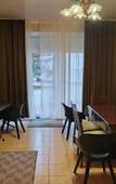 Туры в отель Taunkhaus na Beregu Morya Private House Туры в отель Taunkhaus na Beregu Morya Private House