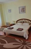 Туры в отель Taunkhaus na Beregu Morya Private House Туры в отель Taunkhaus na Beregu Morya Private House