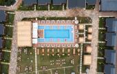 Туры в отель Kekova Garden Village Hotel Туры в отель Kekova Garden Village Hotel