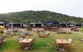 Туры в отель Kekova Garden Village Hotel Туры в отель Kekova Garden Village Hotel
