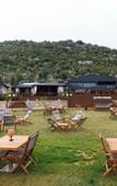 Туры в отель Kekova Garden Village Hotel Туры в отель Kekova Garden Village Hotel