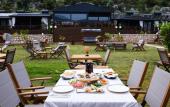 Туры в отель Kekova Garden Village Hotel Туры в отель Kekova Garden Village Hotel