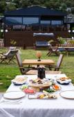 Туры в отель Kekova Garden Village Hotel Туры в отель Kekova Garden Village Hotel