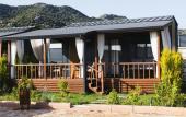 Туры в отель Kekova Garden Village Hotel Туры в отель Kekova Garden Village Hotel
