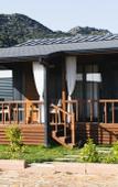 Туры в отель Kekova Garden Village Hotel Туры в отель Kekova Garden Village Hotel
