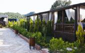 Туры в отель Kekova Garden Village Hotel Туры в отель Kekova Garden Village Hotel