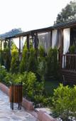 Туры в отель Kekova Garden Village Hotel Туры в отель Kekova Garden Village Hotel