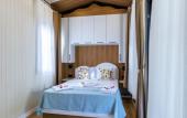 Туры в отель Kekova Garden Village Hotel Туры в отель Kekova Garden Village Hotel