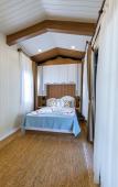 Туры в отель Kekova Garden Village Hotel Туры в отель Kekova Garden Village Hotel