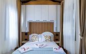 Туры в отель Kekova Garden Village Hotel Туры в отель Kekova Garden Village Hotel