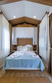 Туры в отель Kekova Garden Village Hotel Туры в отель Kekova Garden Village Hotel