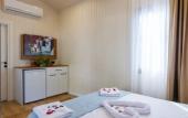 Туры в отель Kekova Garden Village Hotel Туры в отель Kekova Garden Village Hotel