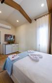 Туры в отель Kekova Garden Village Hotel Туры в отель Kekova Garden Village Hotel