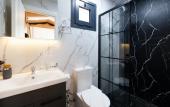 Туры в отель Kekova Garden Village Hotel Туры в отель Kekova Garden Village Hotel