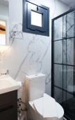 Туры в отель Kekova Garden Village Hotel Туры в отель Kekova Garden Village Hotel