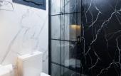 Туры в отель Kekova Garden Village Hotel Туры в отель Kekova Garden Village Hotel