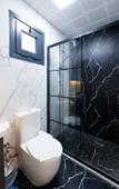 Туры в отель Kekova Garden Village Hotel Туры в отель Kekova Garden Village Hotel