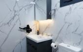Туры в отель Kekova Garden Village Hotel Туры в отель Kekova Garden Village Hotel