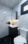Туры в отель Kekova Garden Village Hotel Туры в отель Kekova Garden Village Hotel
