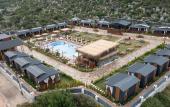 Туры в отель Kekova Garden Village Hotel Туры в отель Kekova Garden Village Hotel