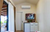 Туры в отель Kekova Garden Village Hotel Туры в отель Kekova Garden Village Hotel