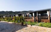 Туры в отель Kekova Garden Village Hotel Туры в отель Kekova Garden Village Hotel