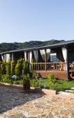 Туры в отель Kekova Garden Village Hotel Туры в отель Kekova Garden Village Hotel