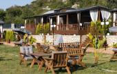 Туры в отель Kekova Garden Village Hotel Туры в отель Kekova Garden Village Hotel