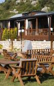 Туры в отель Kekova Garden Village Hotel Туры в отель Kekova Garden Village Hotel