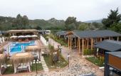 Туры в отель Kekova Garden Village Hotel Туры в отель Kekova Garden Village Hotel