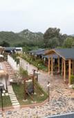 Туры в отель Kekova Garden Village Hotel Туры в отель Kekova Garden Village Hotel