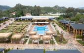 Туры в отель Kekova Garden Village Hotel Туры в отель Kekova Garden Village Hotel