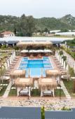 Туры в отель Kekova Garden Village Hotel Туры в отель Kekova Garden Village Hotel
