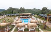 Туры в отель Kekova Garden Village Hotel Туры в отель Kekova Garden Village Hotel