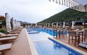 Туры в отель Kekova Garden Village Hotel Туры в отель Kekova Garden Village Hotel