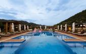 Туры в отель Kekova Garden Village Hotel Туры в отель Kekova Garden Village Hotel