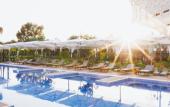 Туры в отель Kekova Garden Village Hotel Туры в отель Kekova Garden Village Hotel