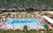 Туры в отель Kekova Garden Village Hotel Туры в отель Kekova Garden Village Hotel