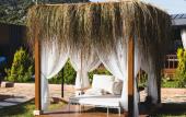 Туры в отель Kekova Garden Village Hotel Туры в отель Kekova Garden Village Hotel