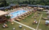 Туры в отель Kekova Garden Village Hotel Туры в отель Kekova Garden Village Hotel